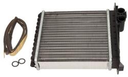 MAXGEAR Schimbător de căldură, încălzire habitaclu MAXGEAR AC501893 (AC501893)