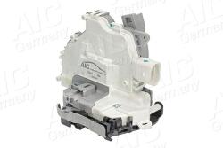 AIC incuietoare usa AIC 70294 (70294) - automobilus