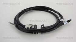 TRISCAN Cablu, frana de parcare TRISCAN 8140 50179 (8140 50179)