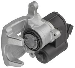 TOPRAN Etrier frana TOPRAN 631 413 (631 413)