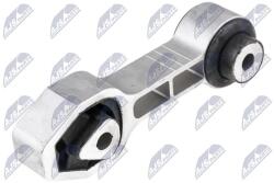 NTY Suport motor NTY ZPS-FT-011 (ZPS-FT-011)