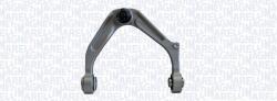 Magneti Marelli Brat, suspensie roata MAGNETI MARELLI 301181306000 (301181306000)