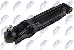 NTY Brat, suspensie roata NTY ZWD-DW-036 (ZWD-DW-036)