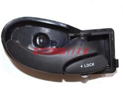 FAST Mâner usa, echipare interioara FAST FT94562 (FT94562)