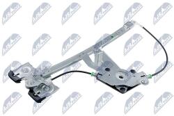 NTY Mecanism actionare geam NTY EPS-SK-006 (EPS-SK-006)