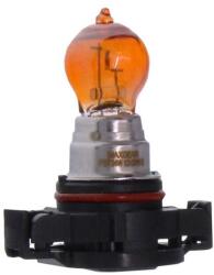 MaXgear Bec, semnalizator MAXGEAR 78-0132 (78-0132)