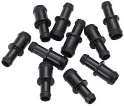 WEBASTO pompa de apa, instalatia de incalzire independenta WEBASTO Connecting pipe 20/15, 10 pcs 1321000A (1321000A)
