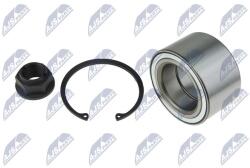 NTY Set rulment roata NTY KLP-ME-027 (KLP-ME-027)
