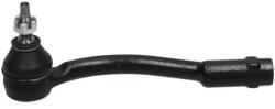 KAVO PARTS Cap de bara KAVO PARTS STE-10032 (STE-10032)