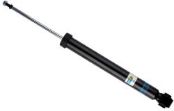 BILSTEIN amortizor BILSTEIN - B4 OE Replacement 24-274456 (24-274456)