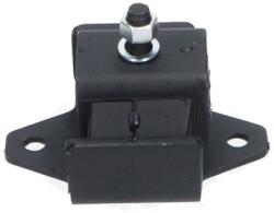 KAVO PARTS Suport motor KAVO PARTS EEM-6604 (EEM-6604)