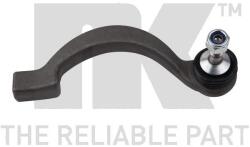 NK Cap de bara NK 5031206 (5031206)