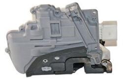 MTR incuietoare usa MTR 12191395 (12191395) - automobilus