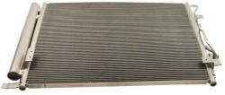 MAXGEAR Condensator, climatizare MAXGEAR AC830192 (AC830192)