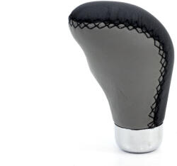 Amio Nuca schimbator de viteze universala Amio GSK05, cu adaptoare 4-11 mm (AM01348)