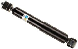 BILSTEIN amortizor BILSTEIN 19-227955 (19-227955)
