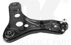 NK Brat, suspensie roata NK 50147173 (50147173)