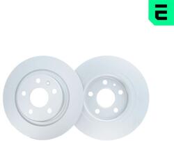 OPTIMAL Disc frana OPTIMAL BS-9790HC (BS-9790HC)