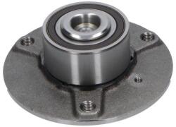 KAVO PARTS Set rulment roata KAVO PARTS WBK-10036 (WBK-10036)