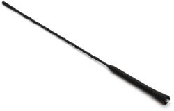 Amio Antena radio auto universala 40 cm cu filet 6 mm Amio ANTM08 (AM01296)