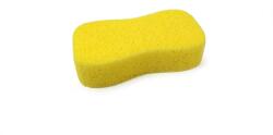 AMiO Burete moale pentru spalare auto manuala, 22x11.5x5.5 cm (AMTAT36179)