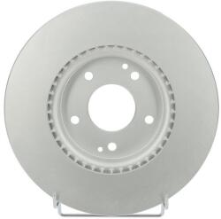 FERODO Disc frana FERODO PREMIER DDF2091C (DDF2091C)