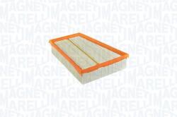 Magneti Marelli Filtru, aer habitaclu MAGNETI MARELLI 350203066301 (350203066301)