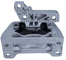 MAXGEAR Suport motor MAXGEAR 40-0565 (40-0565)