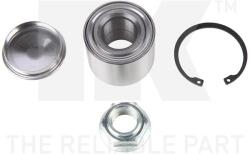 NK Set rulment roata NK 763949 (763949)
