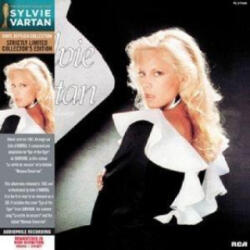 H'ART Musik-Vertrieb GmbH / Marl De Choses Et D'Autres | Sylvie Vartan