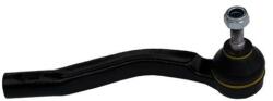 Asam Automotive Cap de bara ASAM AUTOMOTIVE 80679 (80679)