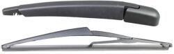 Metzger brat stergator, parbriz METZGER AUTOTEILE 2190478 (2190478)