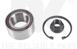 NK Rulment roata NK 752553 (752553)