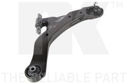 NK Brat, suspensie roata NK 5013510 (5013510)