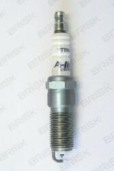 BRISK Bujie BRISK A-line 25 1455 (1455) Bujie