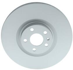 Bosch Disc frana BOSCH 0 986 479 J42 (0 986 479 J42) - automobilus