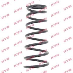 KYB Arc spiral KYB K-Flex RI5464 (RI5464)