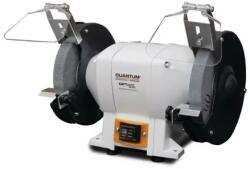 Stürmer OPTIMUM Quantum GQ 150 (3141010)