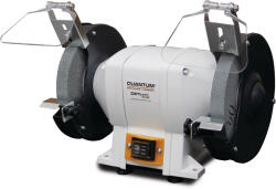 Stürmer Quantum GQ 200 (3141020)