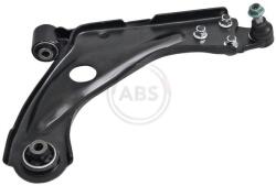 ABS Brat, suspensie roata ABS 211927 (211927)