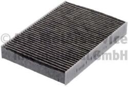 Kolbenschmidt Filtru, aer habitaclu KOLBENSCHMIDT 50014829 (50014829)