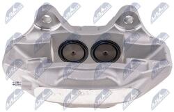 NTY Etrier frana NTY HZP-WW-072 (HZP-WW-072)