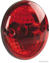 Herth+buss Elparts Stopuri spate HERTH+BUSS ELPARTS 82850056 (82850056)