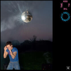 Columbia CD Harry Styles: Kiss All The Time. Disco, Occasionally. | Harry Styles, COLUMBIA