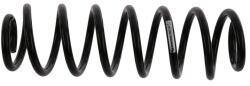 SACHS Arc spiral SACHS 992 220 (992 220)