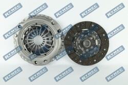 RYMEC Set ambreiaj RYMEC JT1600 (JT1600)