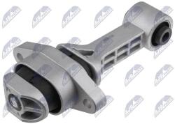 NTY Suport motor NTY ZPS-HY-536 (ZPS-HY-536)