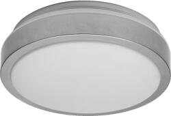 OSRAM Felületre szerelhető LED mennyezeti panel E27 ezüst Orbis Osram (4099854632518)