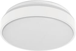 OSRAM Felületre szerelhető LED mennyezeti panel 3x E27 fehér Orbis Osram (4099854632594)