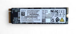 ADATA 256GB SM2P41C8-256GC_3M